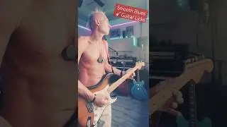 CAN YOU ⁉️ JAM WITH YOUR 🎸 GUITAR - #JohnMayer #Blues Rock #Guitar |#jasonspacesmith #shorts