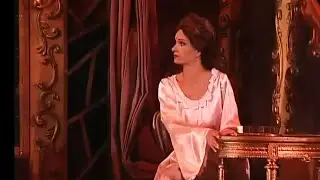 Elisabeth - Mert egy cs&aacute;sz&aacute;rn&eacute;nak illik - Janza Kata - Moln&aacute;r Piroska