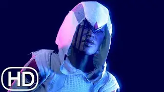 Watch Dogs Legion Gameplay The New Creed Discover Secrets Of Tomb Walkthrough