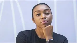 The Pick Up: Atlanta Dream
