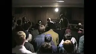 The Crownhate Ruin 508