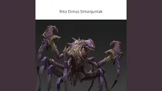 SkalirSpiteful Conqueror