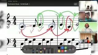 08Jan26 4PM | Free Music Lessons