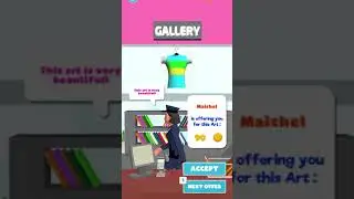 Ramadan Deal Offer Top 15 Trending Game Unity Source Code Only in $50 pocketfriendlycode