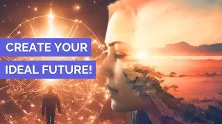 Mind Movie Manifest Your Most Abundant Year Yet!