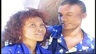 Fankassim - Amandine - HD720