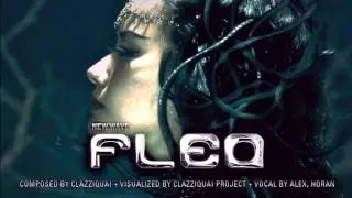 [DJMAX TECHNIKA] Clazziquai - Flea LP