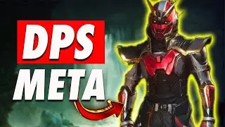 MELT Bosses Fast With TAN-2 Build Abilities And Artifacts!