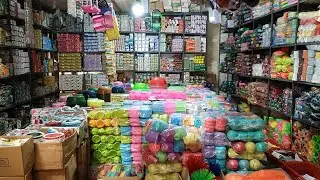 Wholesale plastic Shop|| All kinds of cleaning products||plastic items & container's||lowest price