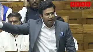 The Waqf Board Amendment Bill: A Blueprint for Economic Revival #news #waqfboard