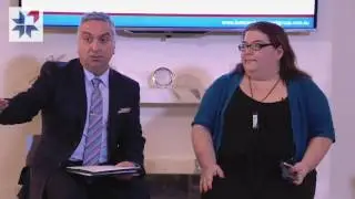 Jenny Boymal from Jena Dyco - Case Study