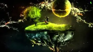 Martin Garrix - Proxy (Not Available Remix)