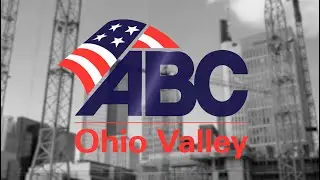 What Can ABC Ohio Valley Do For Your Company?