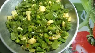 Nila Kitchen Life is live! কেমন আছেন বন্ধুরা?শুভ সকাল