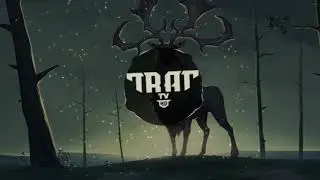 The FifthGuys & Atarii - Royal