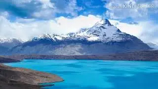 mati roz dama...Dr Deepali wattal