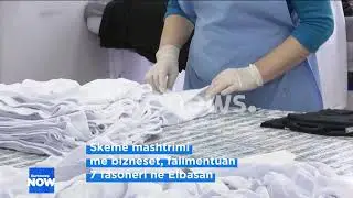 Skem&euml; mashtrimi me bizneset, falimentuan 7 fasoneri n&euml; Elbasan