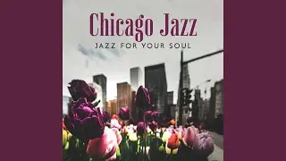 Chicago Style Jazz