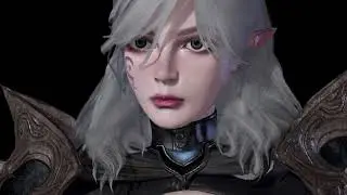 Kurumi Showreel 2019 - 3D Modeling | 3dsense