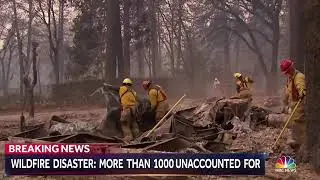 Climate Change Awareness Video