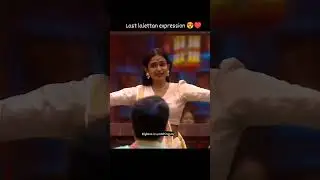 Lechus dance😍&hearts;️