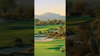Arizona #golftrip you need to go on