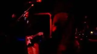 STIFF--All Night Long--