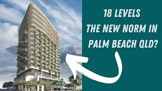 Riley Rumblings: Southern Gold Coast Trends Shaping Our Market!