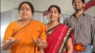 Megala gayathri bhavana serial 1 mpg