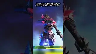 Unique Select Apex Horizon | Rare skin Apex