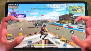 HS0405 | CODM Shotgun Highlights/ Montage #callofdutymobile #shotgun #tips #tricks