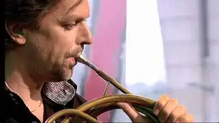 Teunis van der Zwart & Masumi Nagasawa - F. Duvernoy/ from: 2e Nocturne Andantino en Allegro