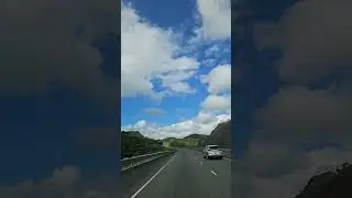 North South Highway Jamaica