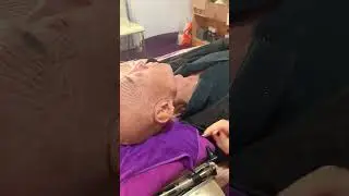 The Gentle Ear Massage and Cleaning &mdash; Real Ear Sounds