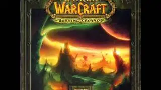 03 The Sin'dorei