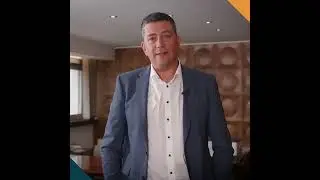 SAEM Energies - Interview vid&eacute;o - Vichy Economie