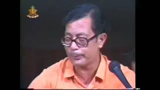 Narayan Gopal Songs