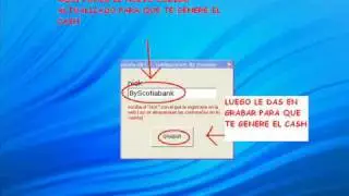 ByScotiabank  softnyx