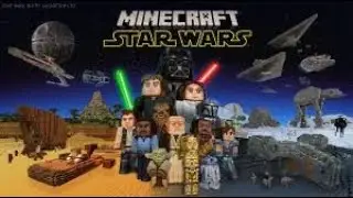 My Minecraft Realm: History and World Tour