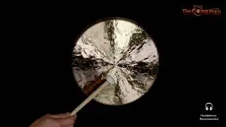The Gong Shop - 12
