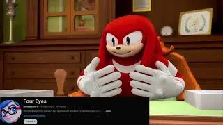 Approving Splatubers that I Know (Part 4)