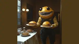 Jathaonga