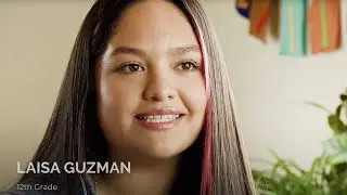 Student Choice: Be an Active Part in Your Own Education