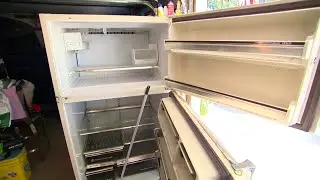 Another piece of Mass Save program in shambles, customers say
