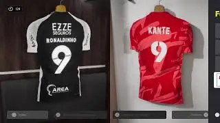 Leleko Show