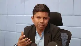 Government credits CM Impact Guidebooks for SSLC Results improvement