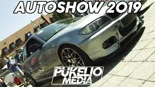 AUTOSHOW 2019