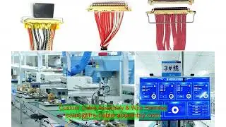Redcat Battery Connectors High Quality Power Bank Hot Sale for Mobile Phone OEM ODM PCBA Circuit Boa