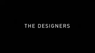 Lunar Gala 2018: Introducing the Designers