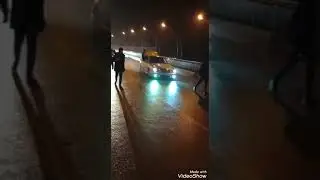 ( Gurcustan Marneuli ) komendant saatinda Novruz bayrami.  21.03.2021